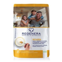 Regenerar Refil 150 g de pó - Biover