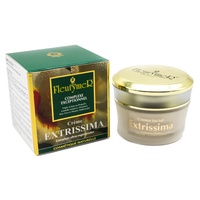 Clássico creme extrissima 50 ml - Fleurymer