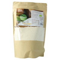 Farinha de coco Bio 500 g - Naturitas