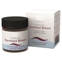 Bálsamo para calos 30 ml - Alva