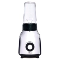 Glass Personal Blender 1 unidade - Tribest