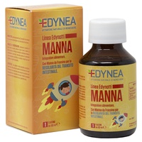 Edynotti Maná 100 ml - Edynea