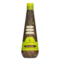 Enxaguante Hidratante 300 ml - Macadamia