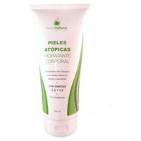 Hidratante Corporal Peles Atópicas 200 ml - Triconatura