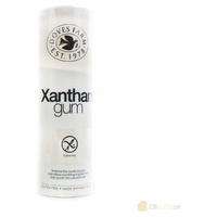 Goma Xantana sem gluten 100 g - Doves Farm