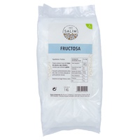 Frutose 1 kg - Int-Salim