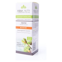Freixo Bio 30 ml - Equi-nutri