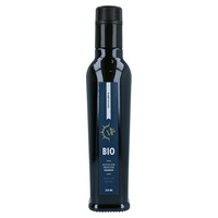 Azeite Virgem Extra Orgânico Cornicabra 250 ml - LE JARDIN DE VANESSA
