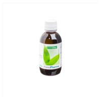 Fitodre 06 drops 50 ml - PromoPharma