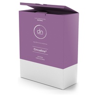 Circudina 20 unidades de 20ml - Direct Nutrition