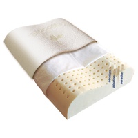 Almofada Cervical Latex 1 unidade - Biorelax