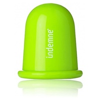 Big Bubble In Copo Celulite 1 unidade - Indemne