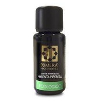 Óleo Essencial de Hortelã-pimenta 100% Eco 15 ml de óleo essencial - Kimera