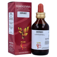 Dersec Fiordigemma 100 ml - Centofiori