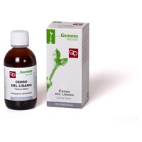 Cedro libanês 200 ml - Fitomedical