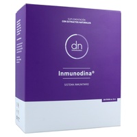 Inmunodina 20 sticks - Direct Nutrition