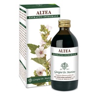 Extrato integral de Altea 200 ml - Dr. Giorgini