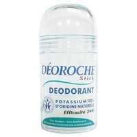 Desodorizante Stick 120 g - Deoroche