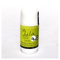 Desodorizante 50 ml - Lilà