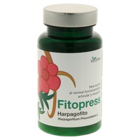 Harpagófito 90 comprimidos - Vaminter