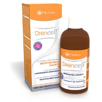 Drencell 500 ml - Fitobios