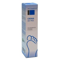 Creme de Pés 100 ml - Herbofarm
