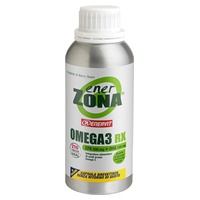 Ómega 3 Rx 210 cápsulas de 0.5g - Enerzona