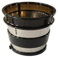 Filtro Gelado Juissen 1 unidade - Juissen