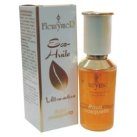 Óleo de Rosa Mosqueta Eco 30 ml - Fleurymer