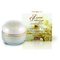 Linea Dolcezza Essentia Rosto 50 ml de creme - Helan