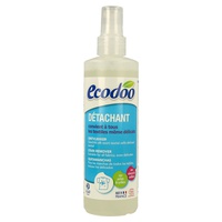 Removedor de manchas 250 ml - Ecodoo