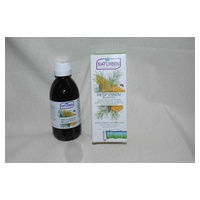 Respirben Balsâmico 250 ml - Naturben
