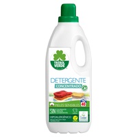 Detergente ecológico geral 2 L - Trebol Verde