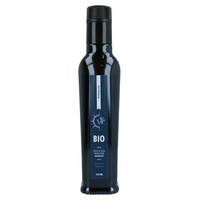 Azeite Virgem Extra Arbequina Orgânico 250 ml - LE JARDIN DE VANESSA