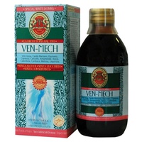 Come Fluid Mech 500 ml - Herbofarm