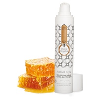 Creme de Dia Fondant Royal Honey 50 ml - Folies Royales