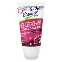 Gel removedor de manchas 150 ml de gel - Etamine du Lys