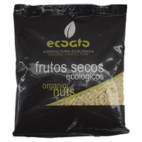 Grão de amêndoa descascado 250 g - Ecoato