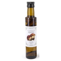 Óleo Aromático Boletus Eco 250 ml - Almisra