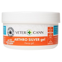Arthro Gel 100 ml de gel - Vetercann