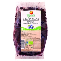 Arando liofilizado 40 g - Vegetalia