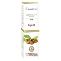 Óleo de Jojoba 100 ml - Esential Aroms