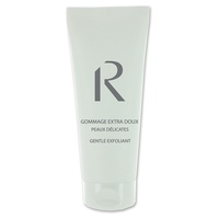 Exfoliante Extra Suave Peles Delicadas 50 ml de creme - Rosalia