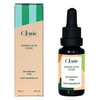 Elixir 15 ml - C.Lavie