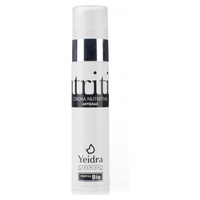 Creme nutritivo anti-envelhecimento 50 ml de creme - Yeidra