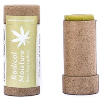 bálsamo labial de cânhamo 6 g - Suntribe