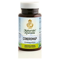 Condromapa 60 comprimidos de 0.5g - Maharishi Ayurveda