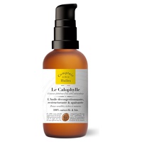 Óleo de Calphylla 100 ml de óleo - Comptoir des Huiles
