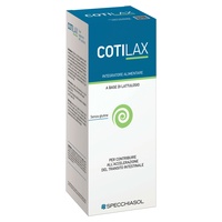 Cotylax 170 ml - Specchiasol