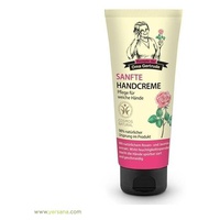 Creme de Mãos Suavizante 75 ml - Oma Gertrude